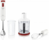 Блендер погружний Philips HR1627/00