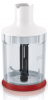 Блендер погружний Philips HR1627/00