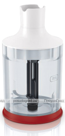 Блендер погружний Philips HR1627/00