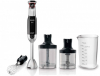 Блендер погружний Philips HR1673/90