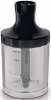 Блендер погружний Philips HR1673/90