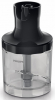 Блендер погружний Philips HR1673/90