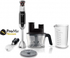 Блендер погружной Philips HR1677/90