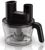 Блендер погружной Philips HR1677/90