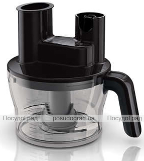 Блендер погружной Philips HR1677/90