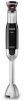 Блендер погружной Philips HR1677/90