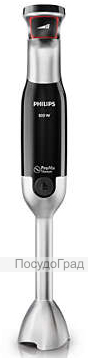Блендер погружной Philips HR1677/90