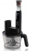 Блендер погружной Philips HR1677/90