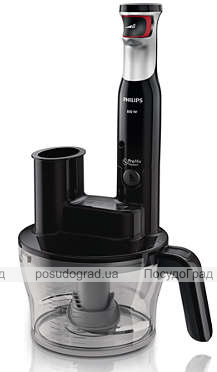 Блендер погружной Philips HR1677/90