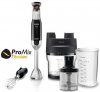 Блендер погружний Philips HR1679/90