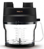 Блендер погружний Philips HR1679/90