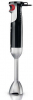 Блендер погружний Philips HR1679/90