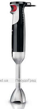 Блендер погружний Philips HR1679/90