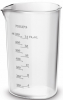 Блендер погружний Philips HR1679/90