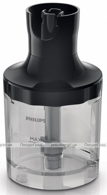 Блендер погружний Philips HR1679/90