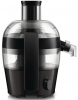 Соковижималка PHILIPS HR1832/02
