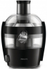 Соковижималка PHILIPS HR1832/02