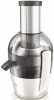 Соковижималка PHILIPS HR1855/80