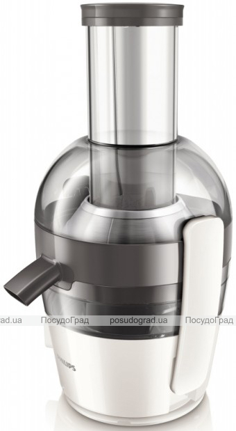 Соковижималка PHILIPS HR1855/80