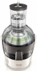 Соковижималка PHILIPS HR1855/80