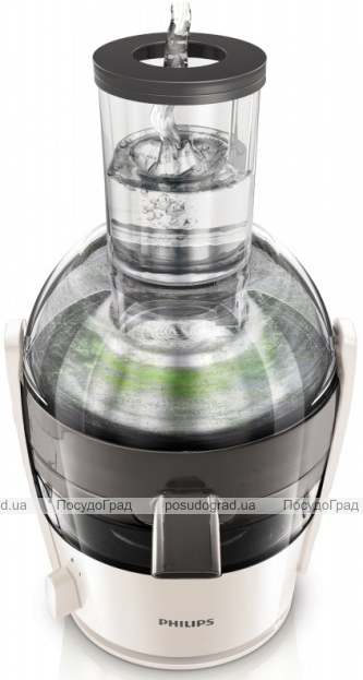 Соковижималка PHILIPS HR1855/80