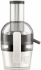 Соковижималка PHILIPS HR1855/80