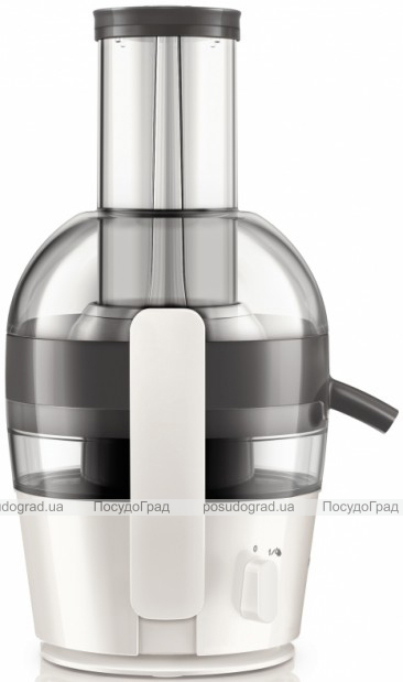 Соковижималка PHILIPS HR1855/80