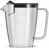 Соковижималка PHILIPS HR1855/80