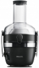 Соковыжималка PHILIPS HR1919/70