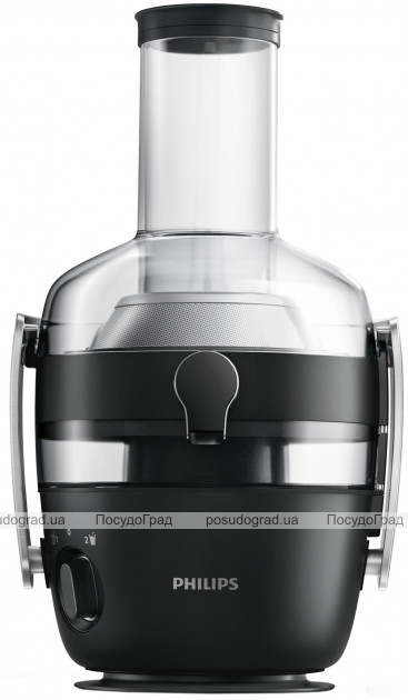Соковыжималка PHILIPS HR1919/70