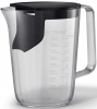 Соковыжималка PHILIPS HR1919/70