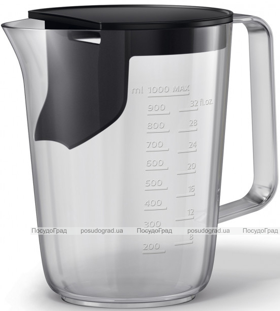 Соковыжималка PHILIPS HR1919/70