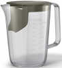Соковижималка PHILIPS HR1922/20