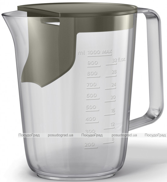 Соковижималка PHILIPS HR1922/20