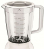Блендер стаціонарний Philips HR2103/00 Daily Collection