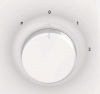 Блендер стаціонарний Philips HR2103/00 Daily Collection