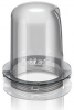 Блендер стаціонарний Philips HR2103/00 Daily Collection