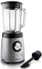 Блендер стаціонарний Philips HR2195/00