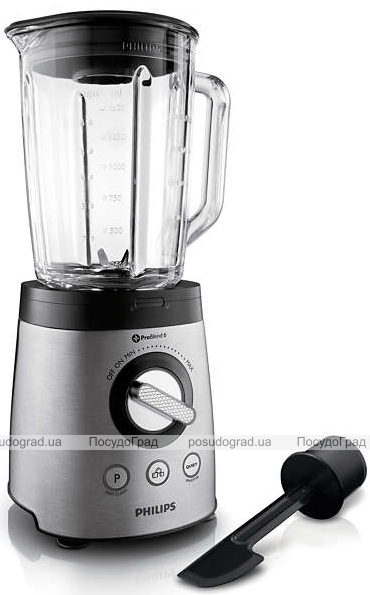 Блендер стаціонарний Philips HR2195/00