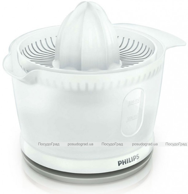 Соковижималка PHILIPS HR2738/00