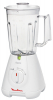 Блендер стаціонарний Moulinex LM30014E