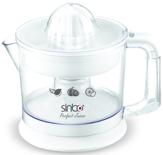 Соковыжималка SINBO SJ-3141