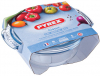 Каструля Pyrex Classic Easy Grip 1л, жароміцне скло