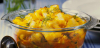 Каструля Pyrex Classic Easy Grip 1л, жароміцне скло