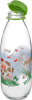Бутылка для молока Herevin Milk-ІІІ 1000мл