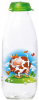 Бутылка для молока Herevin Milk-ІІІ 1000мл