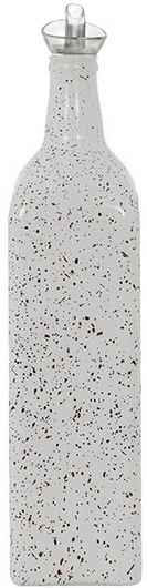 Пляшка для олії Herevin Olio Granit 1000мл кришка з дозатором