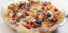 Форма для запікання Pyrex Bake&Enjoy Ø23х5см, жароміцне скло