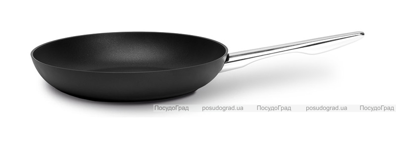 Сковорода TVS Maestrale Ø20см с антипригарным покрытием