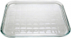 Деко Pyrex Bake&Enjoy 32х26см, жароміцне скло